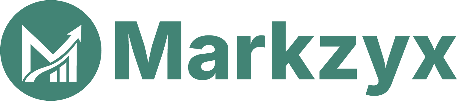 Markzyx