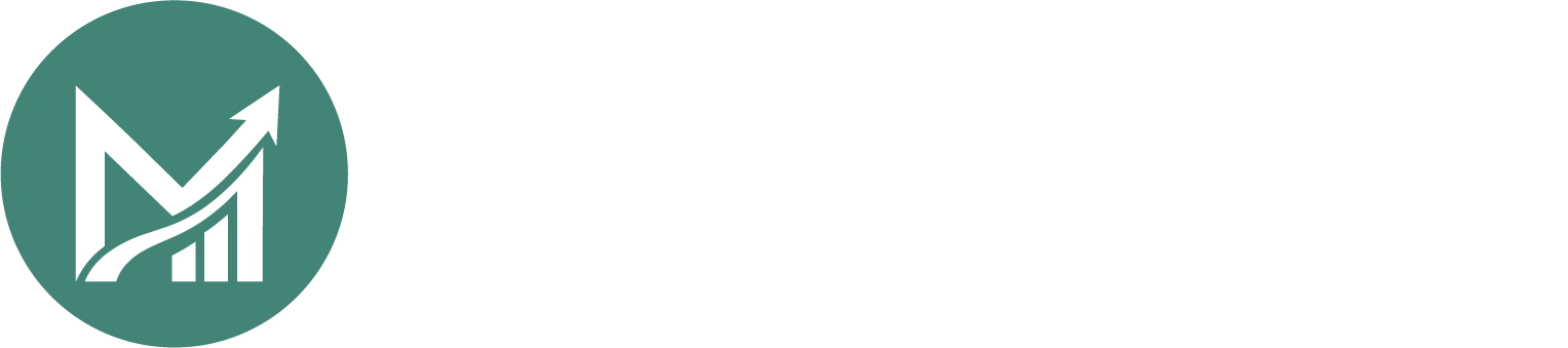 RankSyro