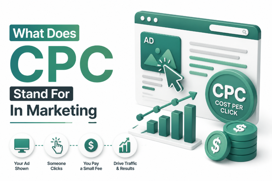what-does-cpc-stand-for-in-marketing